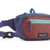 Patagonia Ultralight Black Hole Mini Hip Pack Hüfttasche 2 Patagonia Ultralight Black Hole Mini Hip Pack Hüfttasche -Angebote Rad Gipfel Store 491601
