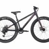 Commencal RMNS 24" Kinderfahrrad -Angebote Rad Gipfel Store 491664