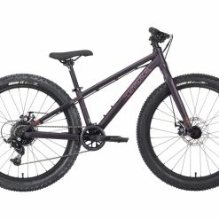 Commencal RMNS 24" Kinderfahrrad