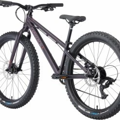 Commencal RMNS 24" Kinderfahrrad -Angebote Rad Gipfel Store 491666