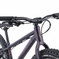 Commencal RMNS 24" Kinderfahrrad -Angebote Rad Gipfel Store 491667