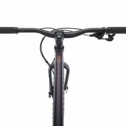 Commencal RMNS 24" Kinderfahrrad -Angebote Rad Gipfel Store 491668