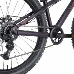 Commencal RMNS 24" Kinderfahrrad -Angebote Rad Gipfel Store 491669