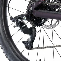 Commencal RMNS 24" Kinderfahrrad -Angebote Rad Gipfel Store 491670