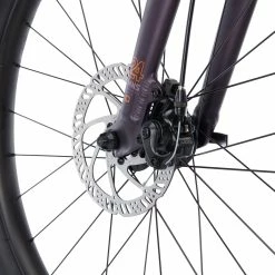 Commencal RMNS 24" Kinderfahrrad -Angebote Rad Gipfel Store 491671