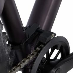 Commencal RMNS 24" Kinderfahrrad -Angebote Rad Gipfel Store 491672