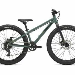 Commencal RMNS 24" Kinderfahrrad -Angebote Rad Gipfel Store 491673