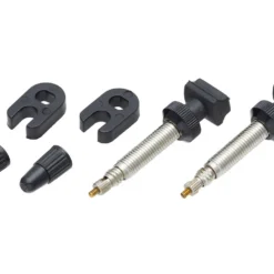 Dt-swiss E 1900 SPLINE 30 Boost Disc Center Lock 27,5" Laufradsatz 15 Dt-swiss E 1900 SPLINE 30 Boost Disc Center Lock 27,5" Laufradsatz -Angebote Rad Gipfel Store 491681