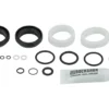 ROCKSHOX Service Kit 200 H/1 Jahr Für Rudy XPLR A1 Modell 2022 1 ROCKSHOX Service Kit 200 H/1 Jahr Für Rudy XPLR A1 Modell 2022 -Angebote Rad Gipfel Store 491918