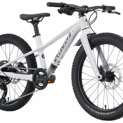 Angebote Rad Gipfel Store -Angebote Rad Gipfel Store 492000 1