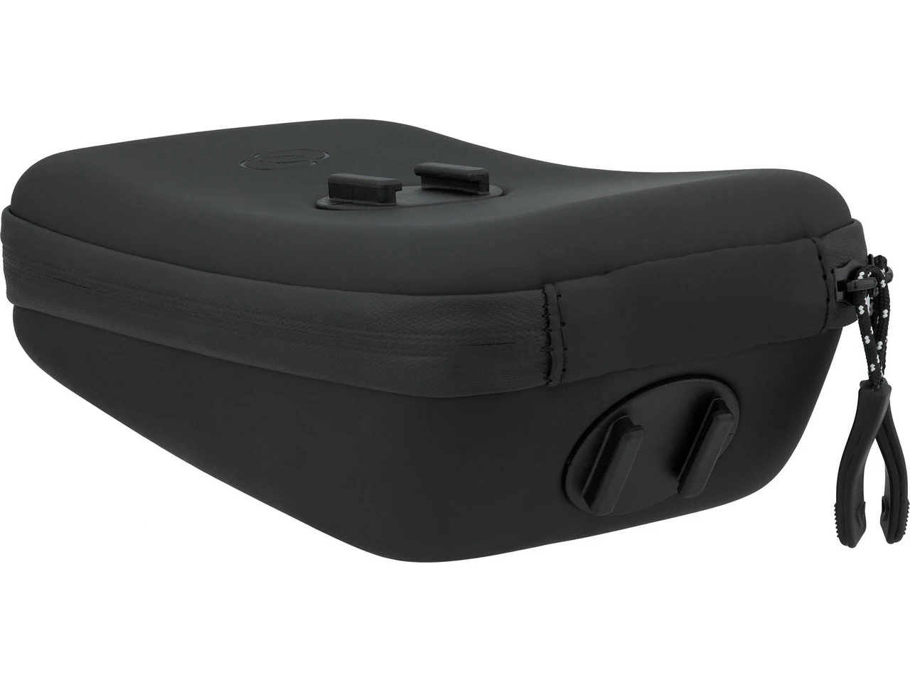 SP CONNECT Wedge Case Set Tasche Und Halterung 3 SP CONNECT Wedge Case Set Tasche Und Halterung