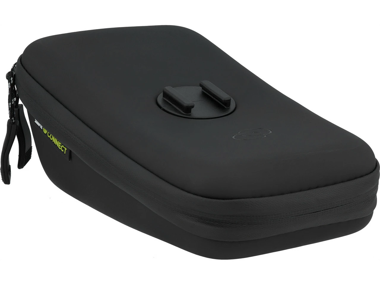 SP CONNECT Wedge Case Set Tasche Und Halterung 4 SP CONNECT Wedge Case Set Tasche Und Halterung – Bild 2