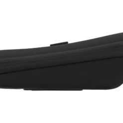 SP CONNECT Wedge Case Set Tasche Und Halterung 11 SP CONNECT Wedge Case Set Tasche Und Halterung -Angebote Rad Gipfel Store 492014