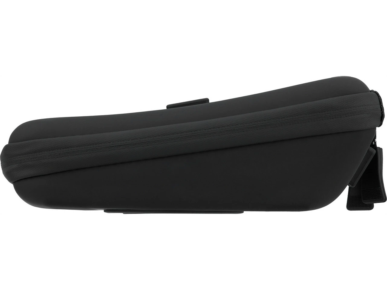 SP CONNECT Wedge Case Set Tasche Und Halterung 5 SP CONNECT Wedge Case Set Tasche Und Halterung – Bild 3