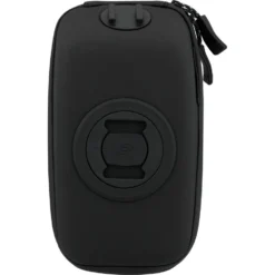 SP CONNECT Wedge Case Set Tasche Und Halterung 12 SP CONNECT Wedge Case Set Tasche Und Halterung -Angebote Rad Gipfel Store 492015