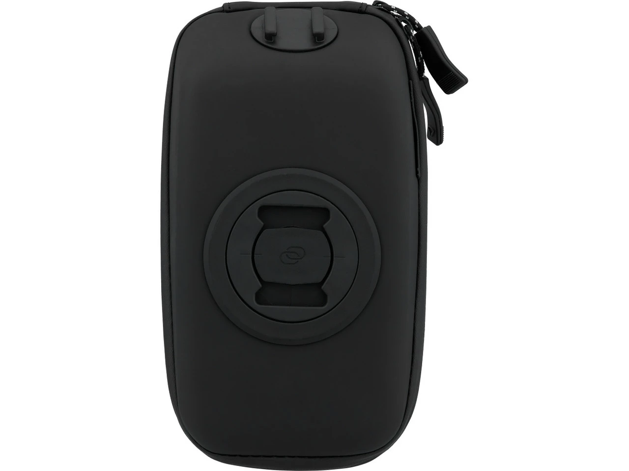 SP CONNECT Wedge Case Set Tasche Und Halterung 6 SP CONNECT Wedge Case Set Tasche Und Halterung – Bild 4