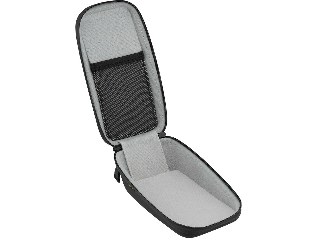 SP CONNECT Wedge Case Set Tasche Und Halterung 7 SP CONNECT Wedge Case Set Tasche Und Halterung – Bild 5