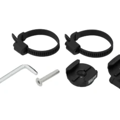 SP CONNECT Wedge Case Set Tasche Und Halterung 15 SP CONNECT Wedge Case Set Tasche Und Halterung -Angebote Rad Gipfel Store 492018