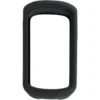 Garmin Silikonhülle Für Edge Explore 2 -Angebote Rad Gipfel Store 492035