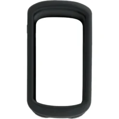 Garmin Silikonhülle Für Edge Explore 2
