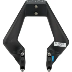 Pro Compact Carbon Clip-On Lenkeraufsatz 13 Pro Compact Carbon Clip-On Lenkeraufsatz -Angebote Rad Gipfel Store 492051