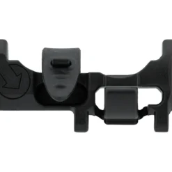 Pro CO2-Halter Für Flaschenhalter Und Sattelhalterung Smart 7 Pro CO2-Halter Für Flaschenhalter Und Sattelhalterung Smart -Angebote Rad Gipfel Store 492056