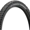 Schwalbe Magic Mary Evolution ADDIX Soft Super Ground 29" Faltreifen 1 Schwalbe Magic Mary Evolution ADDIX Soft Super Ground 29" Faltreifen -Angebote Rad Gipfel Store 493287