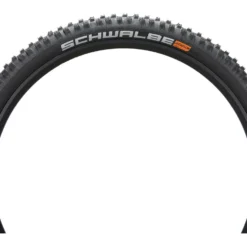 Schwalbe Magic Mary Evolution ADDIX Soft Super Ground 29" Faltreifen -Angebote Rad Gipfel Store 493288