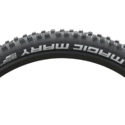 Schwalbe Magic Mary Evolution ADDIX Soft Super Ground 29" Faltreifen -Angebote Rad Gipfel Store 493289