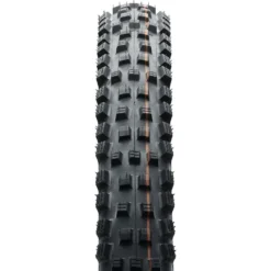 Schwalbe Magic Mary Evolution ADDIX Soft Super Ground 29" Faltreifen -Angebote Rad Gipfel Store 493290