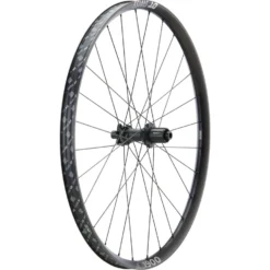 Dt-swiss E 1900 SPLINE 30 Boost Disc 6-Loch 27,5" Laufradsatz 12 Dt-swiss E 1900 SPLINE 30 Boost Disc 6-Loch 27,5" Laufradsatz -Angebote Rad Gipfel Store 493718