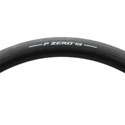 Pirelli P ZERO Race TLR 28" Faltreifen -Angebote Rad Gipfel Store 493831