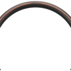 Pirelli P ZERO Race TLR 28" Faltreifen -Angebote Rad Gipfel Store 493834