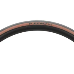 Pirelli P ZERO Race TLR 28" Faltreifen -Angebote Rad Gipfel Store 493835