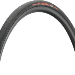 Pirelli P ZERO Race TLR 28" Faltreifen -Angebote Rad Gipfel Store 493837
