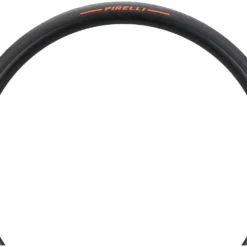 Pirelli P ZERO Race TLR 28" Faltreifen -Angebote Rad Gipfel Store 493838