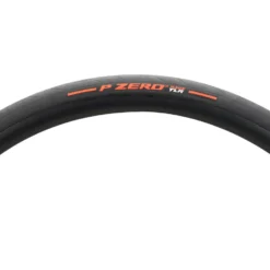 Pirelli P ZERO Race TLR 28" Faltreifen -Angebote Rad Gipfel Store 493839