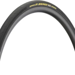 Pirelli P ZERO Race TLR 28" Faltreifen -Angebote Rad Gipfel Store 493841