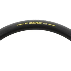 Pirelli P ZERO Race TLR 28" Faltreifen -Angebote Rad Gipfel Store 493843