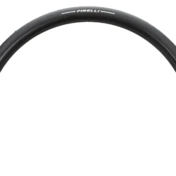 Pirelli P ZERO Race TLR 28" Faltreifen -Angebote Rad Gipfel Store 493846