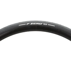 Pirelli P ZERO Race TLR 28" Faltreifen -Angebote Rad Gipfel Store 493847