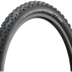Pirelli Scorpion XC Soft Terrain 29" Faltreifen
