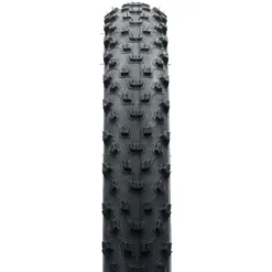 Pirelli Scorpion XC Soft Terrain 29" Faltreifen -Angebote Rad Gipfel Store 493856