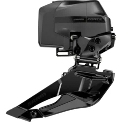 SRAM Force AXS Umwerfer 2-fach Modell 2023