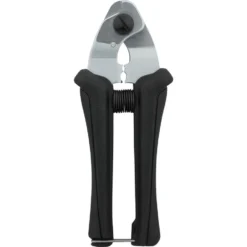 XLC Bowdenzugschneider TO-S36 Modell 2023 -Angebote Rad Gipfel Store 493981