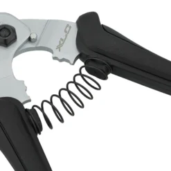 XLC Bowdenzugschneider TO-S36 Modell 2023 -Angebote Rad Gipfel Store 493983