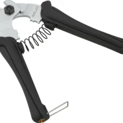 XLC Bowdenzugschneider TO-S36 Modell 2023 -Angebote Rad Gipfel Store 493984