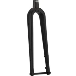 Bc Original Flint 28" Gravel-Rahmenkit Mit Shimano GRX RX810 Gruppe 19 Bc Original Flint 28" Gravel-Rahmenkit Mit Shimano GRX RX810 Gruppe -Angebote Rad Gipfel Store 493988