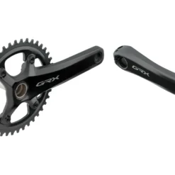 Bc Original Flint 28" Gravel-Rahmenkit Mit Shimano GRX RX810 Gruppe 20 Bc Original Flint 28" Gravel-Rahmenkit Mit Shimano GRX RX810 Gruppe -Angebote Rad Gipfel Store 493989