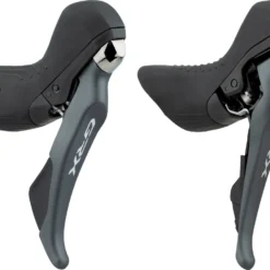 Bc Original Flint 28" Gravel-Rahmenkit Mit Shimano GRX RX810 Gruppe 22 Bc Original Flint 28" Gravel-Rahmenkit Mit Shimano GRX RX810 Gruppe -Angebote Rad Gipfel Store 493991